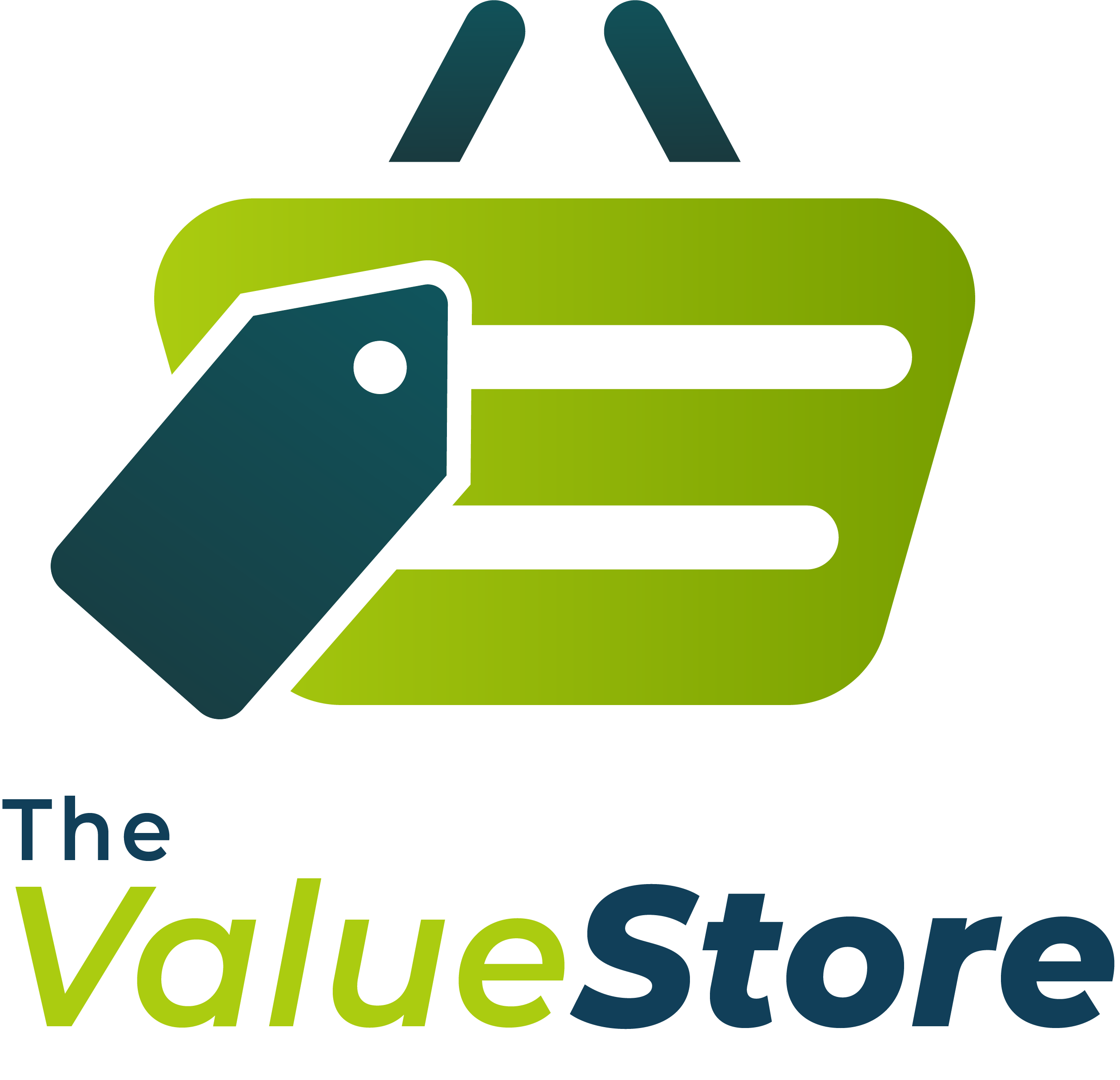 The Value Store